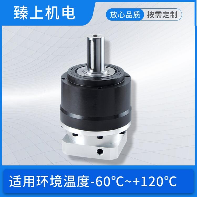 南京市低溫電機-40度 臻上機電 低溫箱 廠家定制